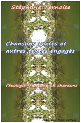 Chansons vertes