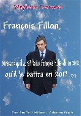 franois fillon