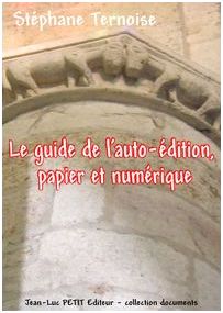 guide auto-dition papier et numrique