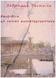 un roman autobiographique ?