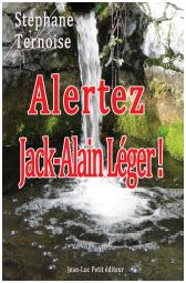 Alertez Jack-Alain Lger 
